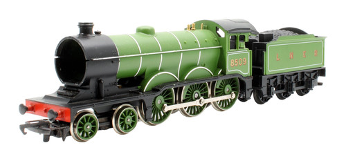 Hornby gauge r866 - r866, lner