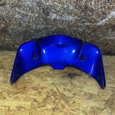 Suzuki GSF 600 S Bandit Front Fairing Lower Infill Panel GSF600S 94431-31F0