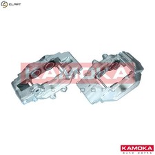 BRAKE CALIPER JBC1414 FOR