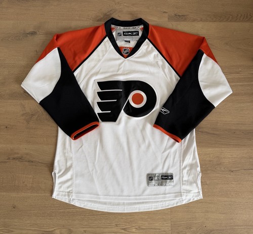 Vintage philadelphia flyers - vintage,