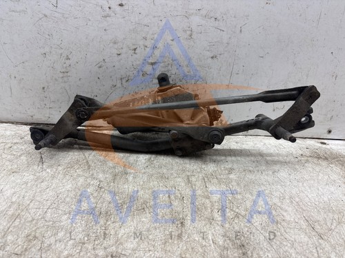 Fiat grande punto mk3 - punto,