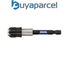 Irwin IW6064603 Impact Pro
