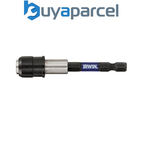 Irwin iw6064603 impact pro - iw6064603,