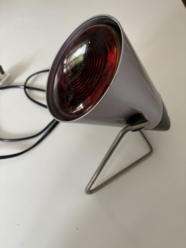 Vintage philips 3608 - hp,