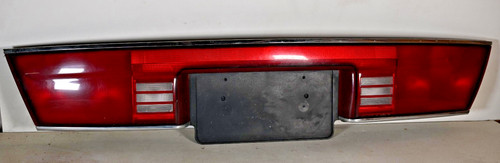 1997 2001 buick - buick, century