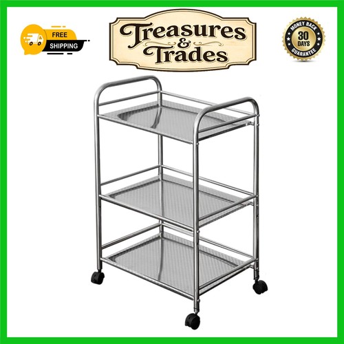 Durable stainless steel - durable,