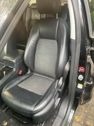 Land rover discovery - rover, sport