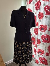 Ladies Lovely Wedding Outfit