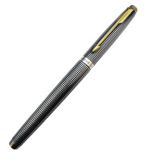 Vintage parker sterling - vintage, 75