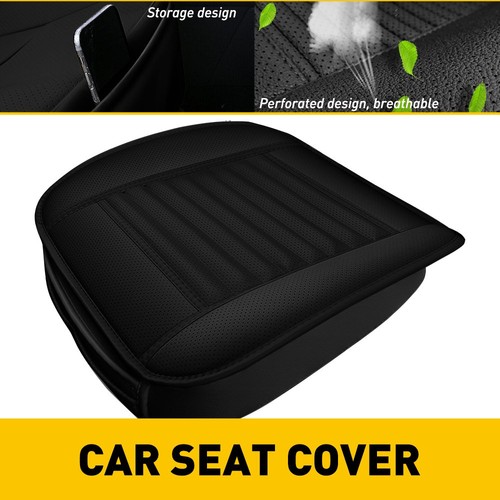 Universal car seat - car, cover