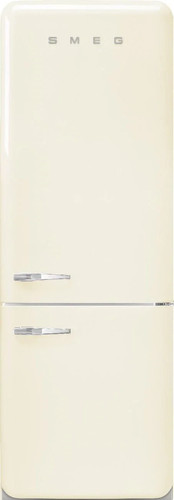 Smeg freestanding bottom - 28",