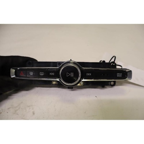 Multifunction board volvo - multifunction,