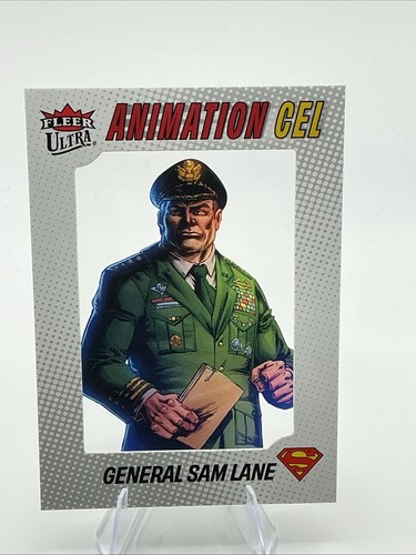 2026 fleer ultra - fleer,