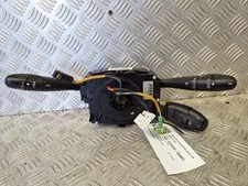 PEUGEOT 207 INDICATOR WIPER