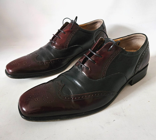 Barker dartford brogues - dartford,