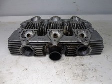 Triumph Trident T160 Cylinder Head