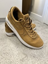 Nike SB Air Max Bruin Vapor