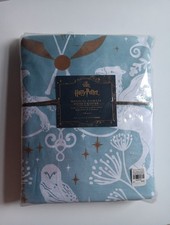Pottery Barn Teen Harry Potter
