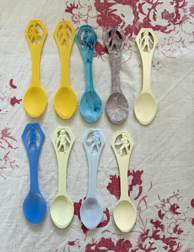 Tonibell vintage retro - tonibell,