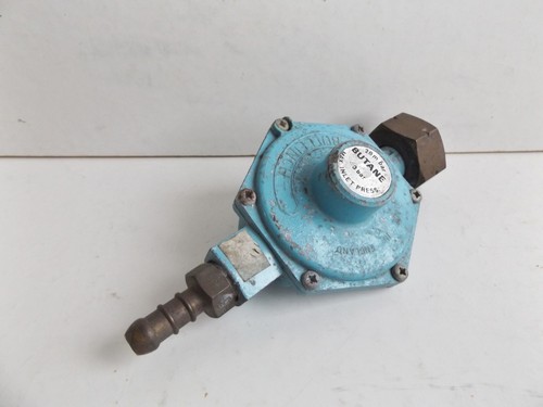 Vintage bullfinch gas - vintage,
