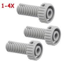 for Bosch Tumble Dryer Foot