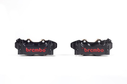 Brembo fits 2021 honda - fits,