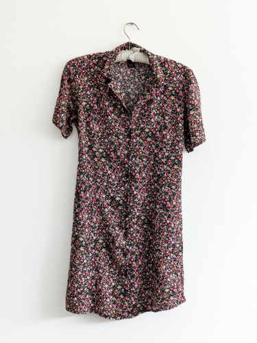 Small petite urban outfitters - petite,