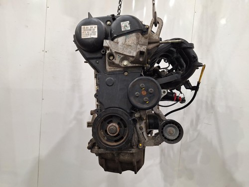 Ford mk3 2016 2020 1 - ford, 2016-2020