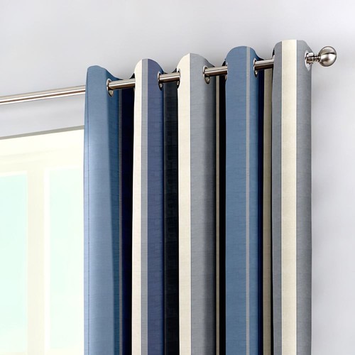 Fusion whitworth stripe - fusion,