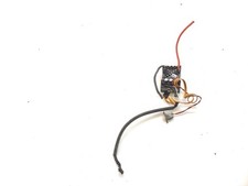 Castle Creations Mamba X