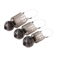 Korum Slow Sinking Feeders