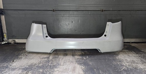 New genuine mitsubishi - new,