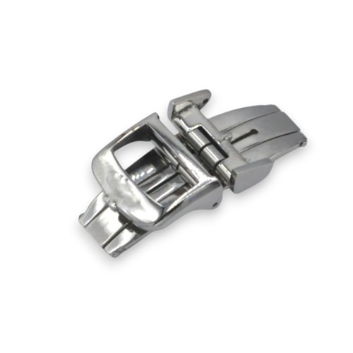 14mm stainless steel - stainless,