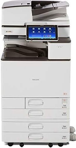 Ricoh aficio c3004 a3 - ricoh,