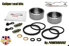 Yamaha XJ900 F 1993 rear brake