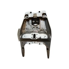 ♻️2023 Kawasaki Ninja performance z 1000SX Subframe - 32160-1864 - motorcycle