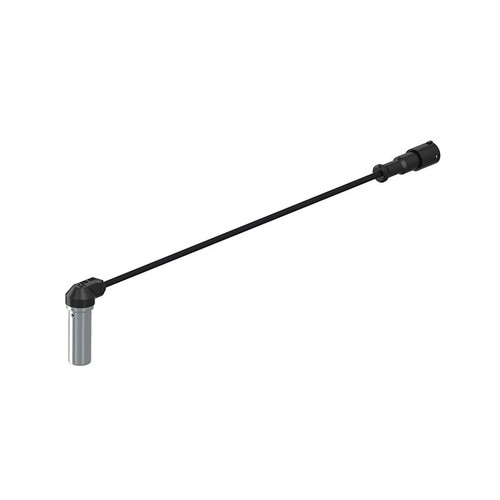Fits wabco 441 032 809 - 809, 0