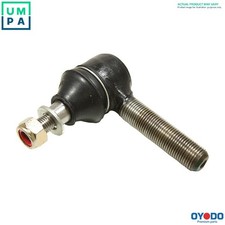 TIE ROD END 10K9109-OYO FOR SKODA E-CITIGO ROOMSTER/Praktik FABIA/II/Combi/III