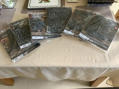 Warhammer 40k chaos space - warhammer,
