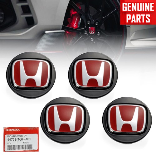 Wheel center cap hub cover - wheel,