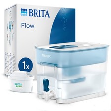 BRITA Flow XXL Water Filter