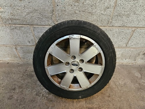 2000 ford mondeo ym2j - mondeo, et59