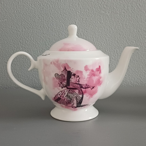 Whittard chelsea alice - of,