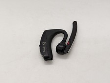 FAULTY Plantronics Poly