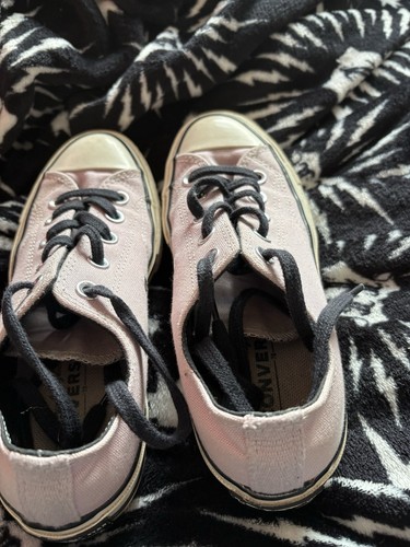 Converse chuck taylor - converse, star