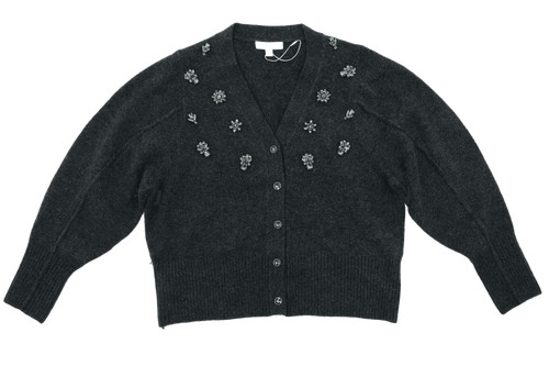 Marks spencer women s - &,