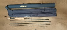 Airflo Fly Fishing Rod 9ft