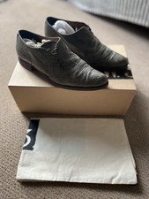 Hobbs NW3 Ladies Khaki All