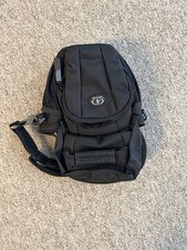 Tamrac 5714 Camera Bag