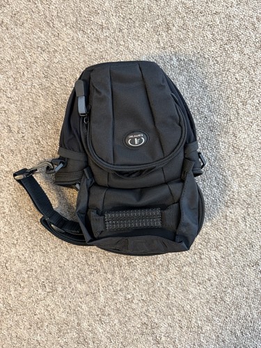 Tamrac 5714 camera bag - tamrac,